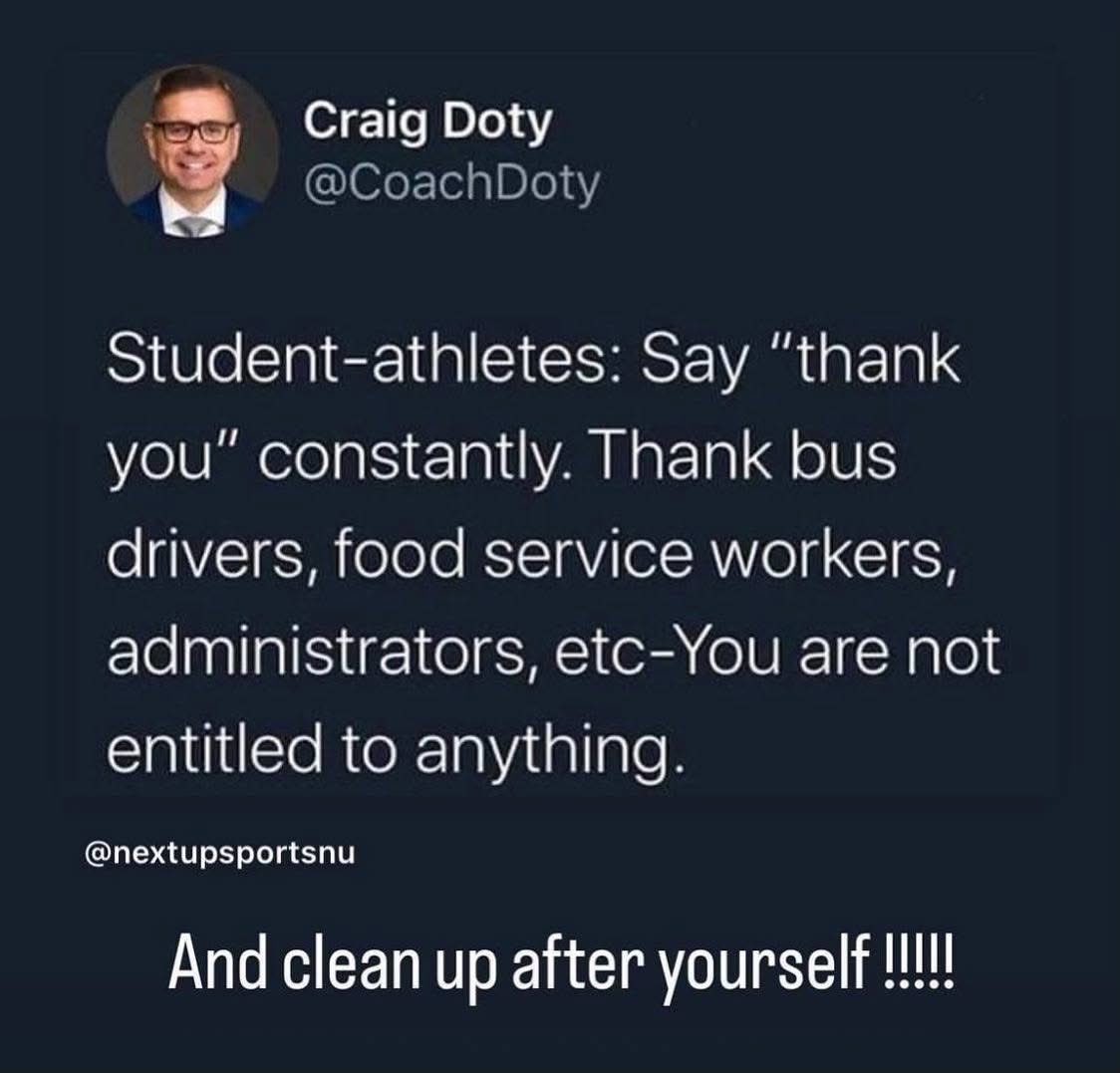 Thom Holdgate tweet media