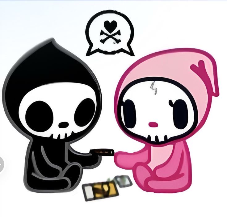 pawcalypse's tweet photo. intro 
─★ ˙ ̟ ໒꒰ྀིっ˕ -｡꒱ྀི১!!

#promotwt , #moothunt , #edtwt , #stonerexictwt, #anatwt ᨳ

Salem 𖦹₊ ⊹.ᐟ — 22🪽, she  /  they ☠︎︎ ⋆₊ ♱

⚠︎︎ DNI: — minors , fat-phobes, anti-recovery/pro-ana, &amp; non-edtwt

- goth stonerexic who loves sanrio 
   ♡/↻/💬 4 moots https://t.co/XR9mcNoIgj