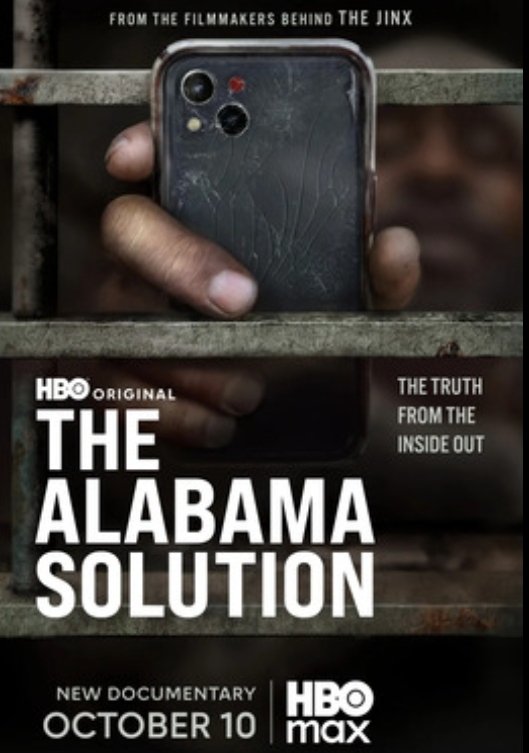 Jailhouse Lawyers Speak - 🇸🇩 🇨🇩 🇵🇸 tweet media