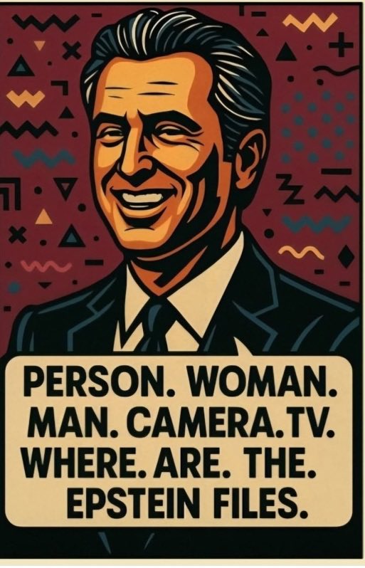 AlohaLokie's tweet image. “DOZY DON” should take some “GAVINOL” ‼️🤣😂🤣