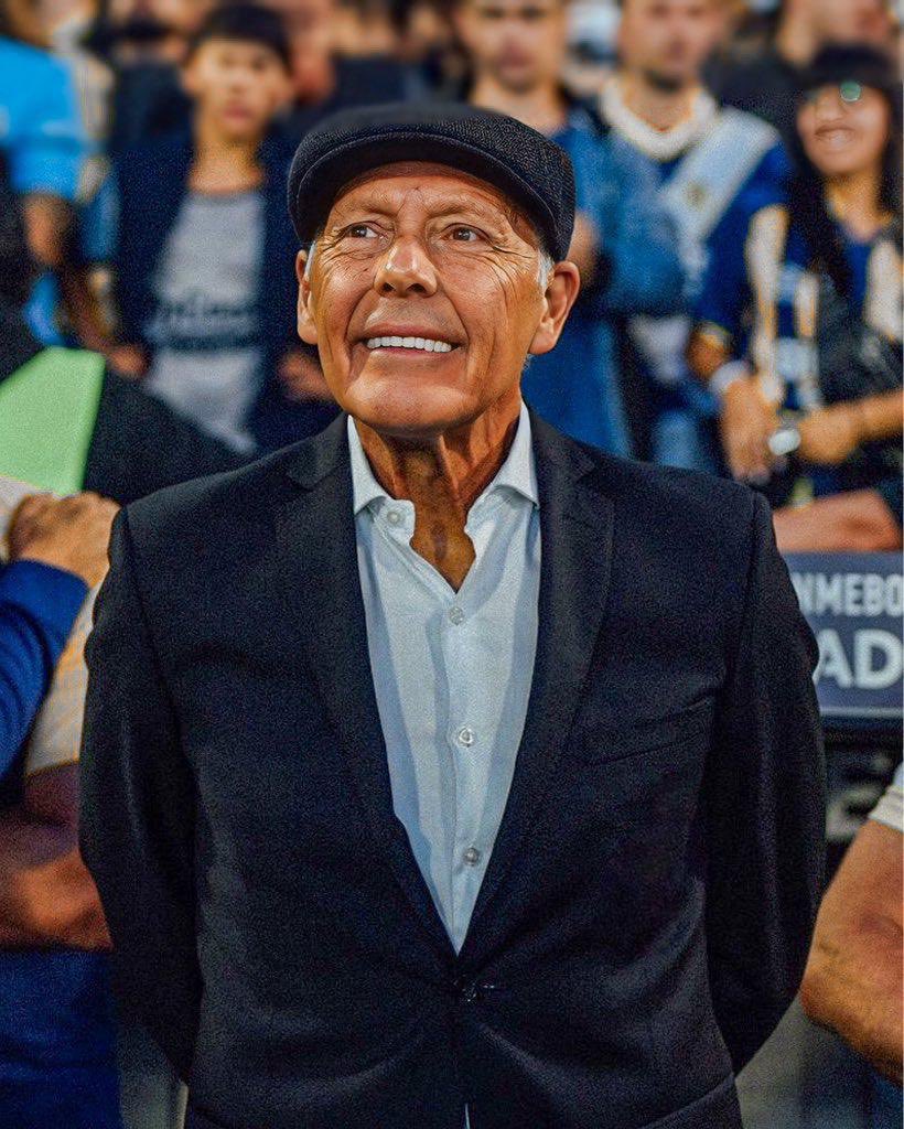 a_lautaro1O's tweet photo. Siempre te vamos a recordar con esa sonrisa❤️ https://t.co/LRrJYpt6sX