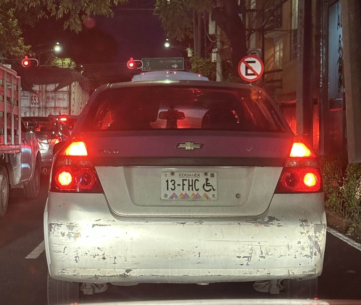 ReportesBJ tweet media