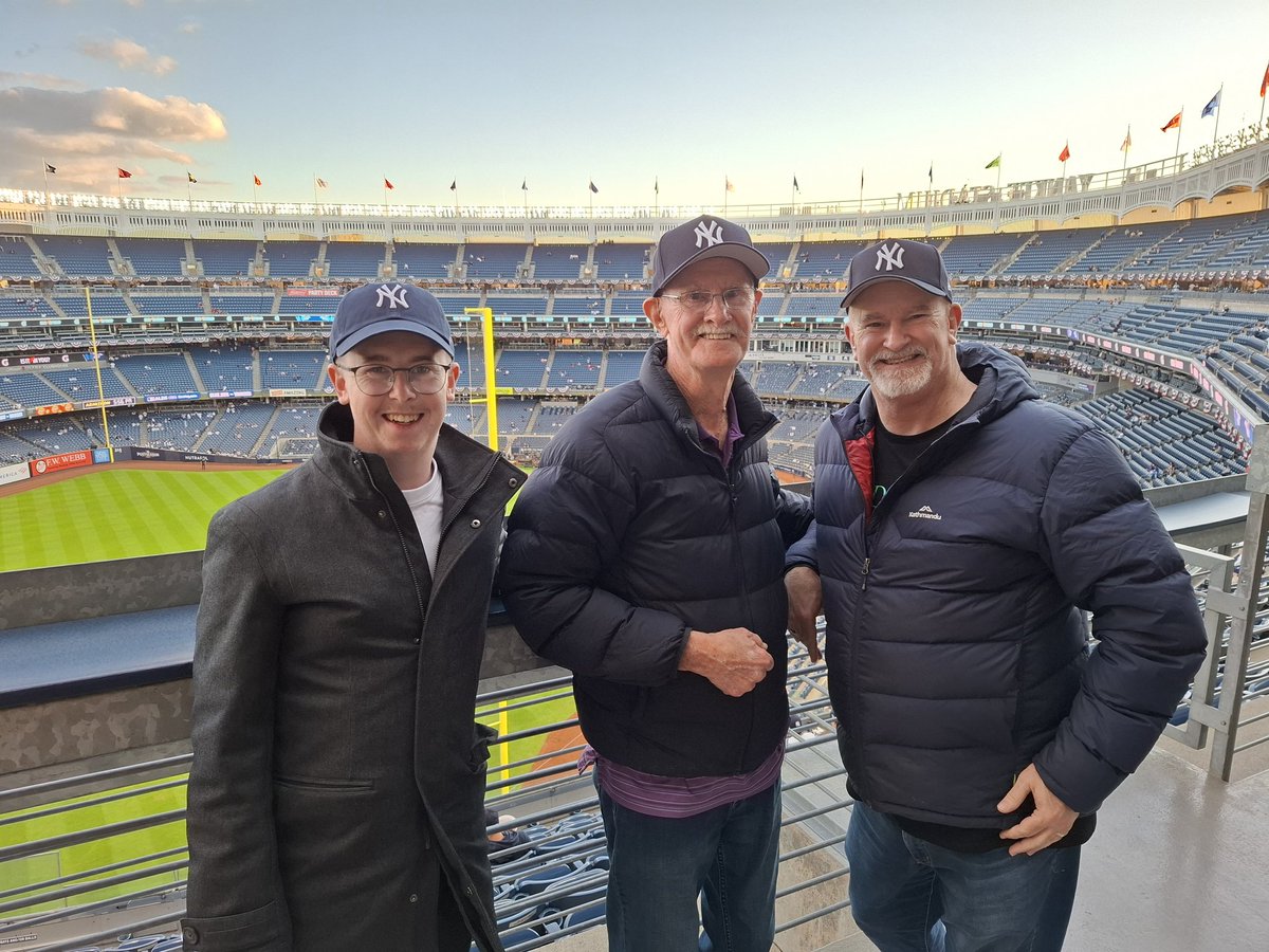 Jody Crothers tweet media