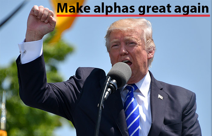 truthoriginal's tweet photo. https://t.co/QAz212NFaw