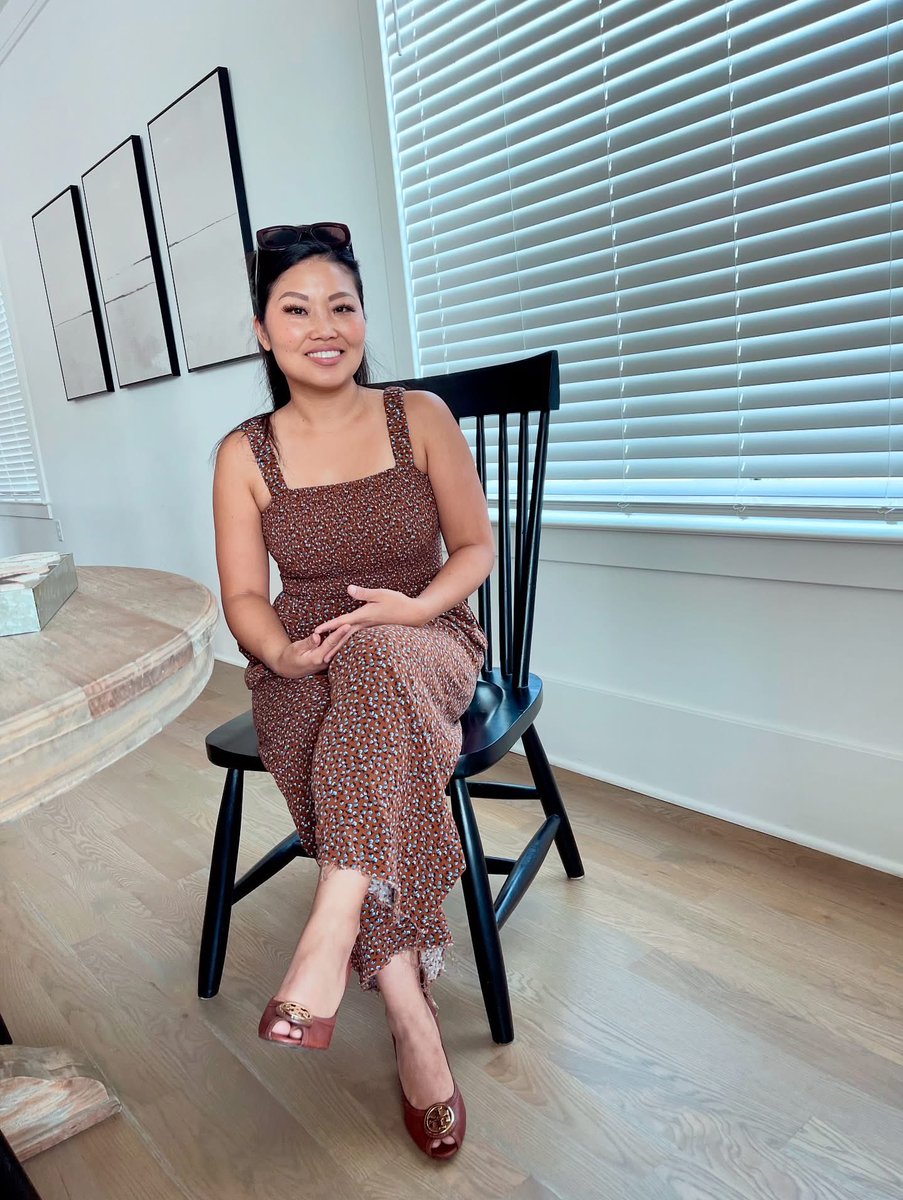 kat_riel's tweet image. I truly believe everything happens for a reason 🍂 and I’m not mad about it 🤎

#happyfall #goodgirl