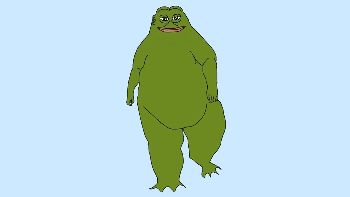 truthoriginal's tweet photo. if i did a face reveal wsould you subscribe...? https://t.co/GqTNrBba2e