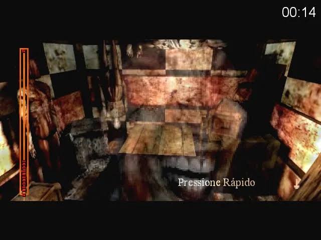 Tonight. Same Goat Time. Same Cat Channel. Wait..wait what? Cat? Cat cat cat cat. cat. 

More Vila do Nevoeiro tonight with Mechanicat!