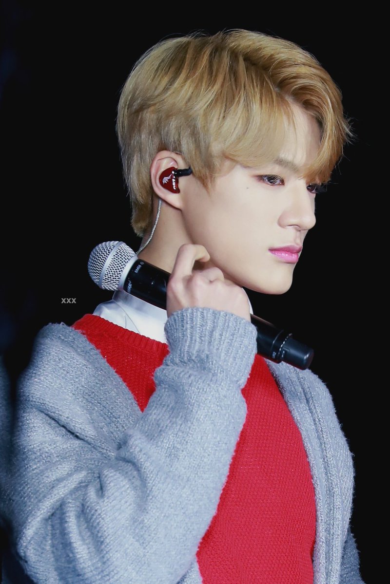 yed237dream's tweet image. 181009

#JENO　#제노
#NCTDREAM

cr: to owner