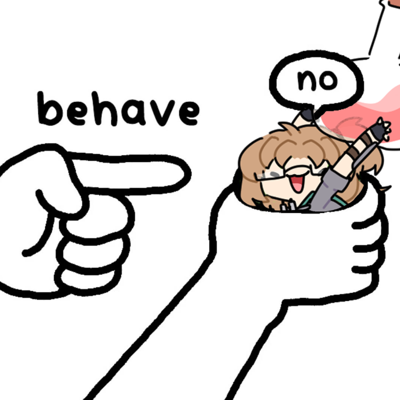 Vulshock ⚔️🧪 Magical Merchant Vtuber tweet media