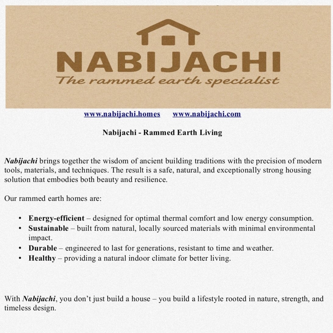 nabijachi's tweet image. #Nabijachi the #RammedEarth living