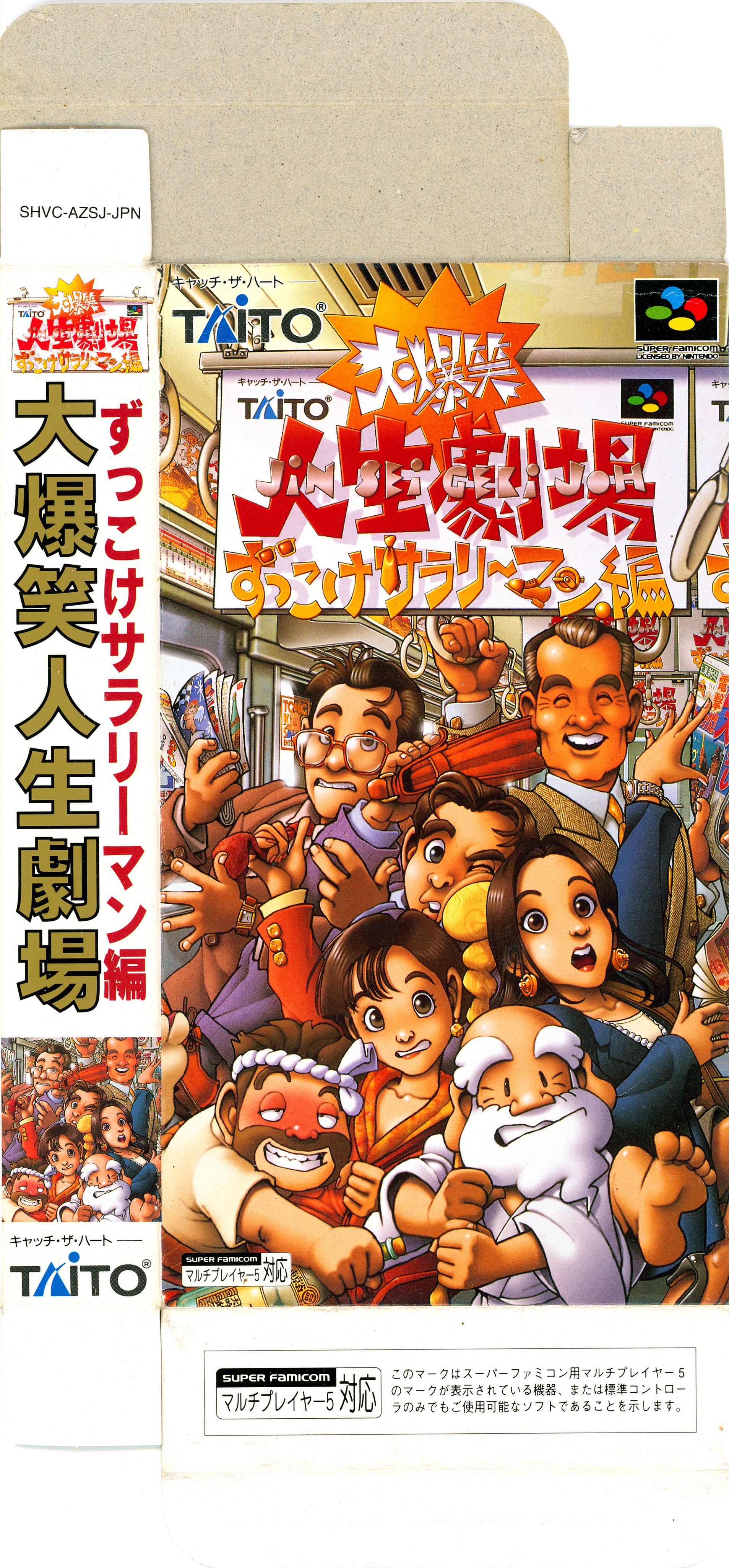 DGS イベントパンフレット DGS イベントパンフレット DGS DearGirlパンフレット2冊 小野