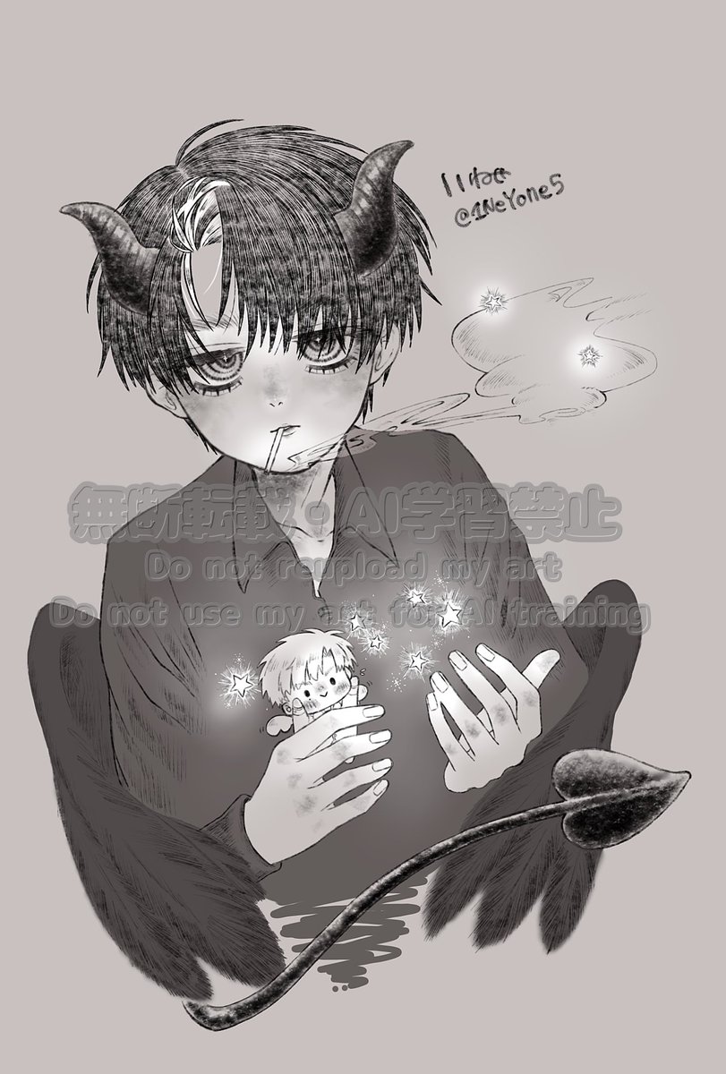 こむぎ (@kyodmtukgi__) / Posts / X