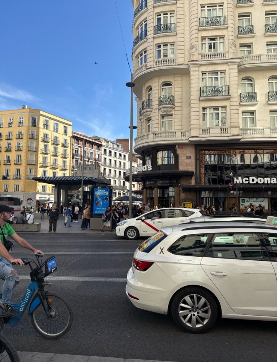 4cxzi's tweet photo. 9.10 https://t.co/msDgjzyRW8
