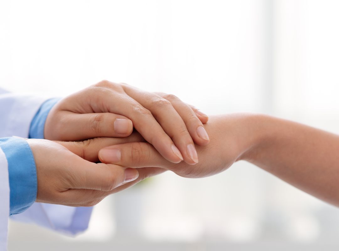 PeaceMedFla's tweet image. How Is Addiction Treated?
Treatment is highly personalized and may include medication, therapy, and long-term support to reduce relapse.
Recovery is possible—with the right care and community.
Read more here
buff.ly/AkFQDsH
#AddictionTreatment #AddictionHelp