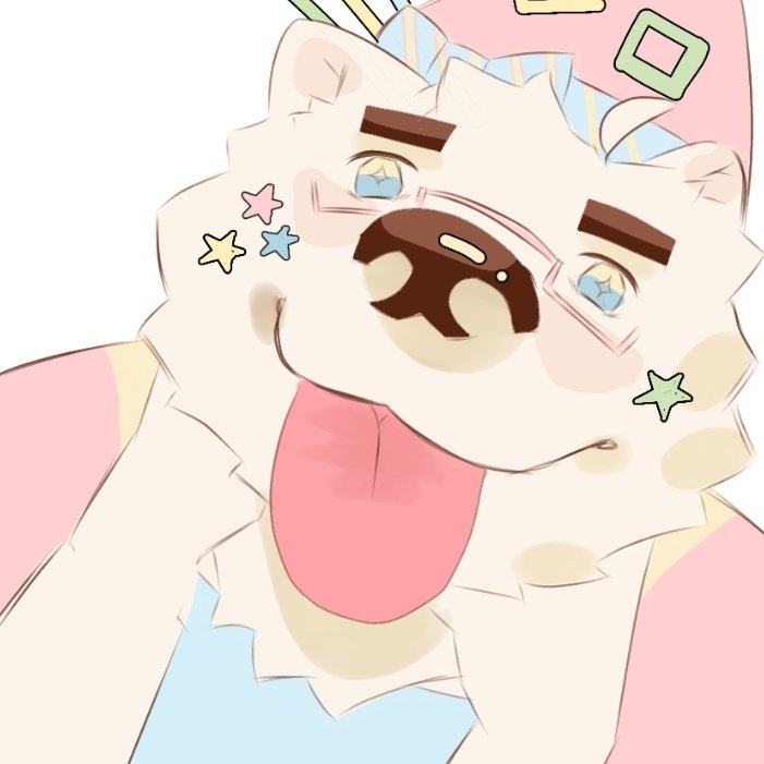 Idk