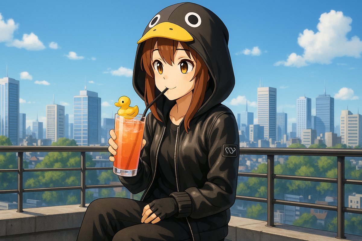 XiaoQQ.eth tweet media