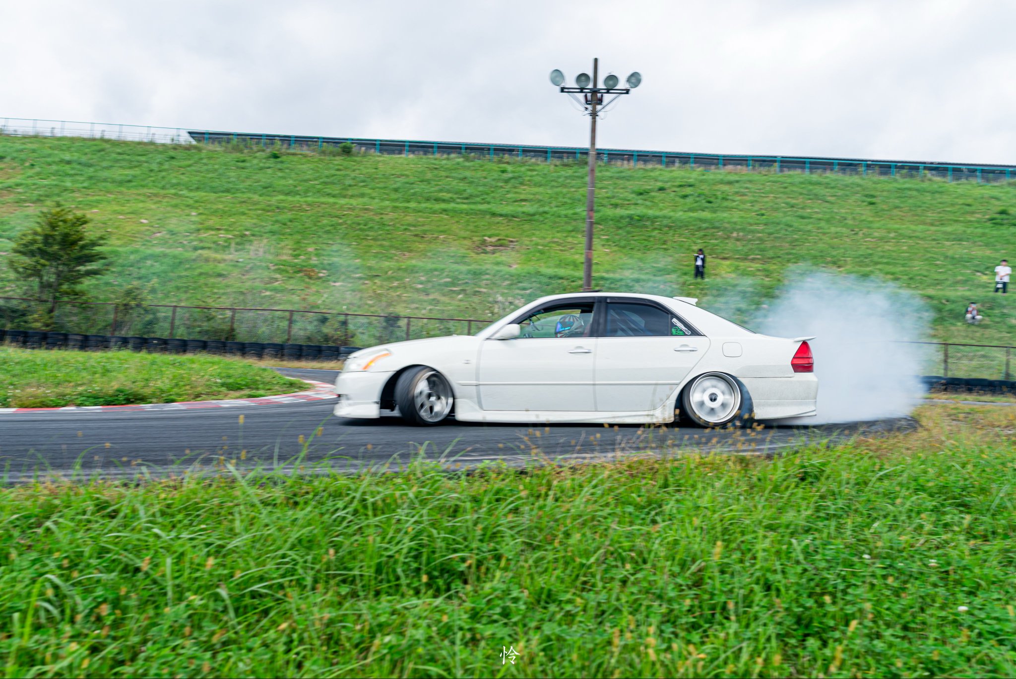 かんちむ@JZX110W偽(🫨) on X: 