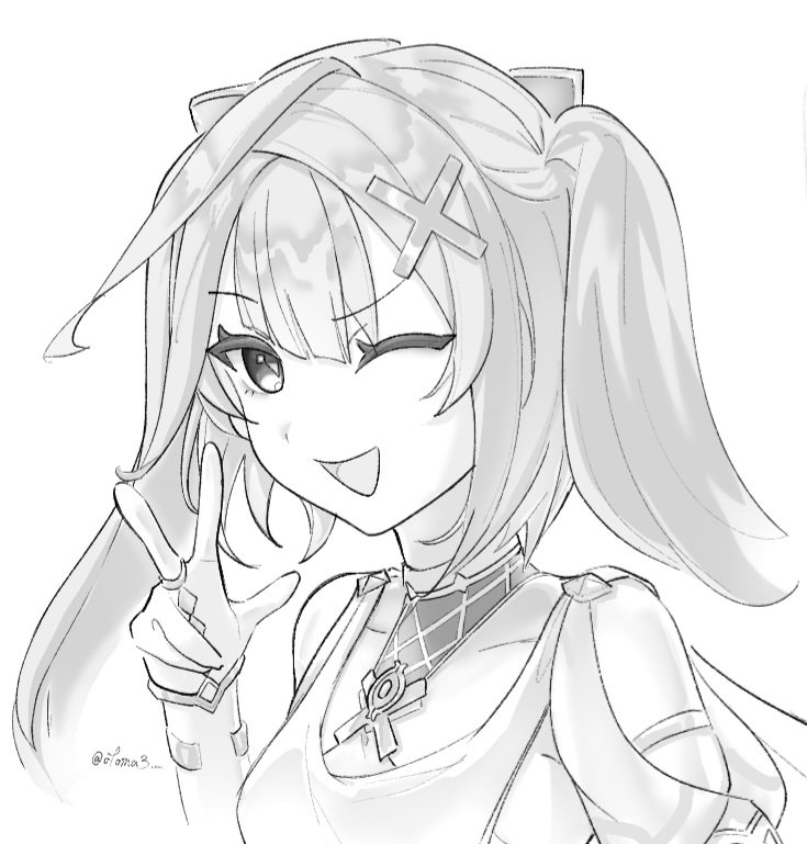 rkgkファルザン先輩
#Faruzan