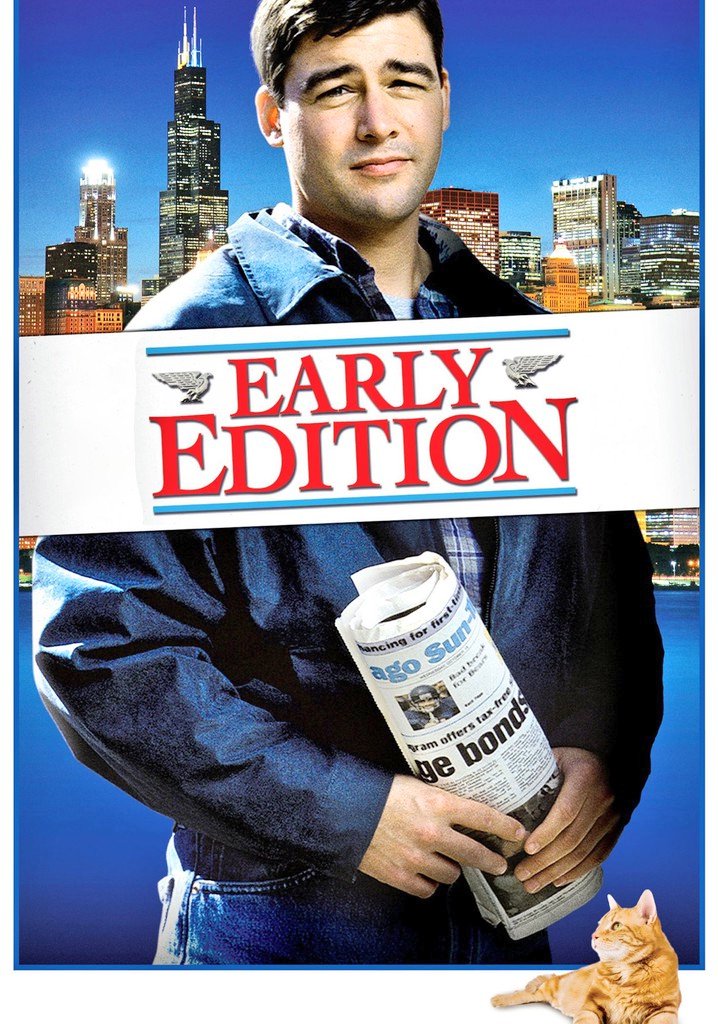 Pikerias's tweet image. El Dato! Buen viaje detective &quot;Crumb&quot; él era #RonDean q.e.p.d quien parte dejando una gran carrera actoral donde caracterizar policías lo hacía cercano en #EarlyEdition al lado de Kyle Chandler y #Nico con Steven Seagal entre otros. Sus papeles secundarios fueron protagonistas.