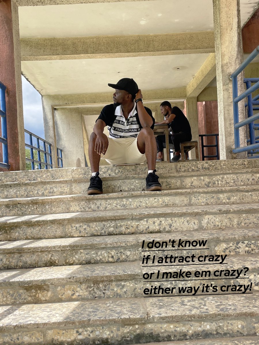 Flash_tag5 tweet media