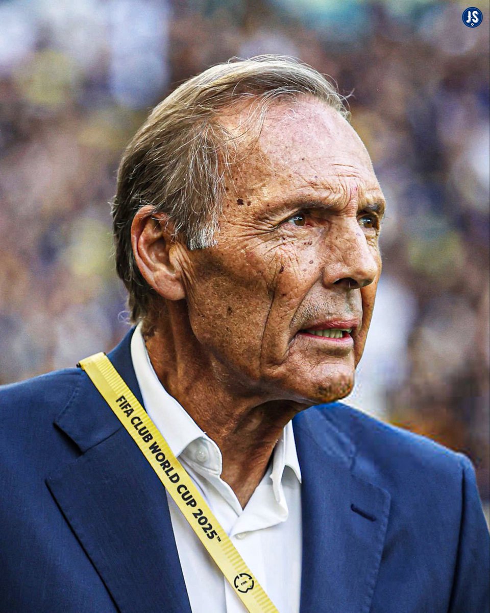 🇦🇷🧠 No dejen de leer estas palabras de Miguel Ángel Russo, a corazón abierto sobre la importancia del fútbol en su vida:

«Yo lo tomo como una pasión, me gratifica. El día que yo diga basta lo diré de la noche a la mañana, así como abandoné el fútbol. Y de la noche a la mañana,