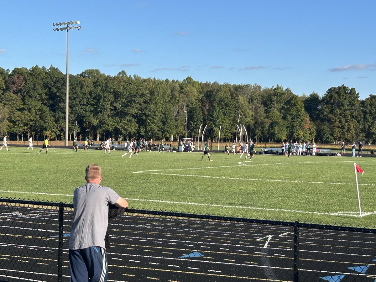 Rob Moorhead tweet media