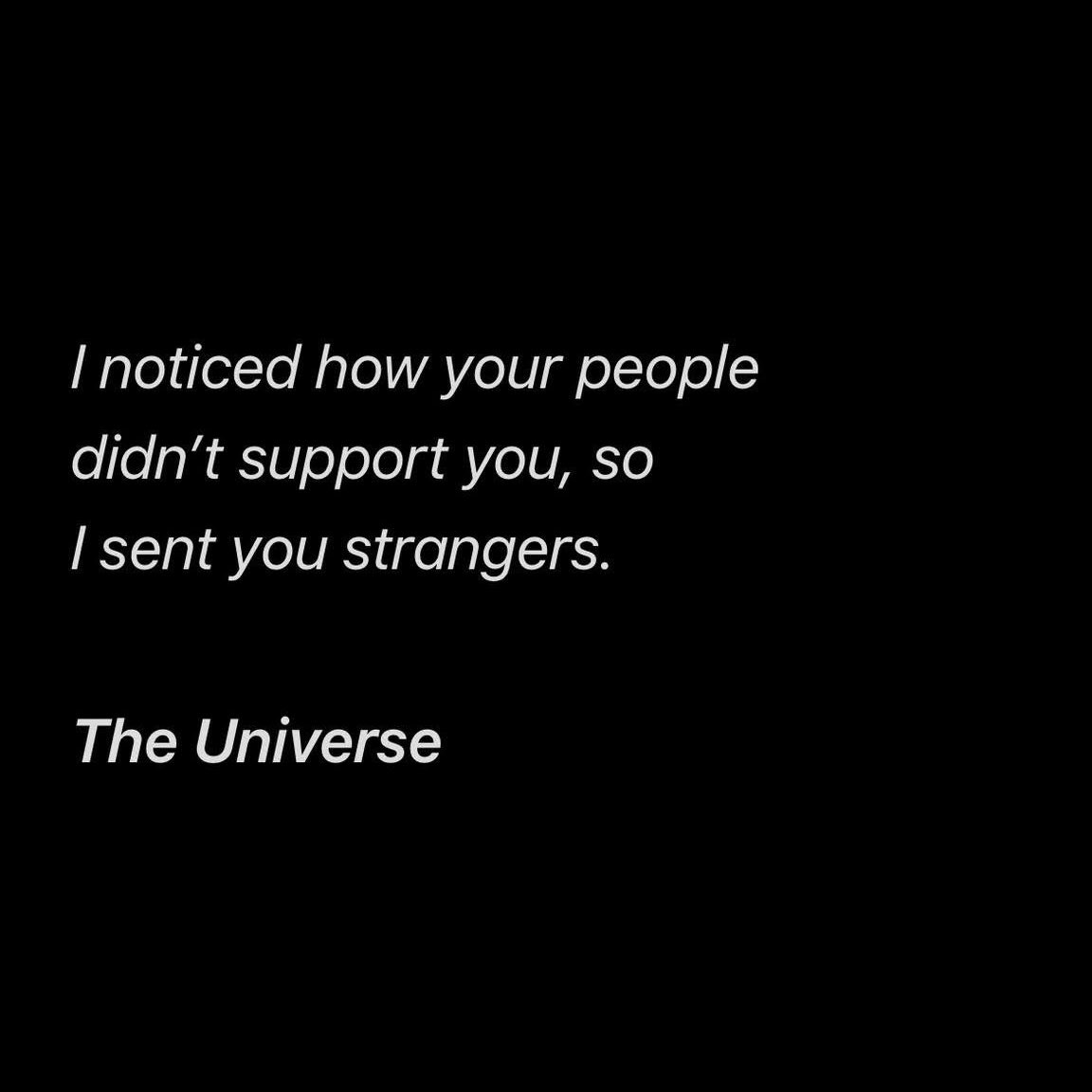 MatrixMischief's tweet image. 🫶💙💙