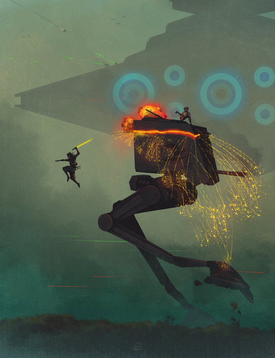 𝐌 𝐀 𝐗 𝐖 𝐄 𝐋 𝐋 tweet media