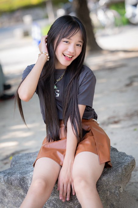 あやかのTwitter画像34