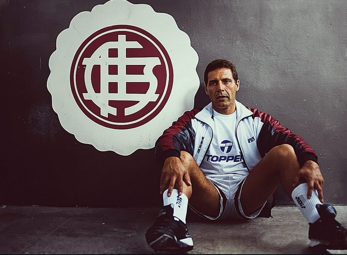 Sentimiento Granate 🇱🇻 tweet media