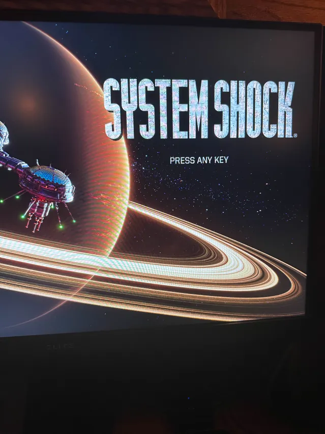 more SYSTEM SHOCK tonight
twitch.tv/rolandwilliams