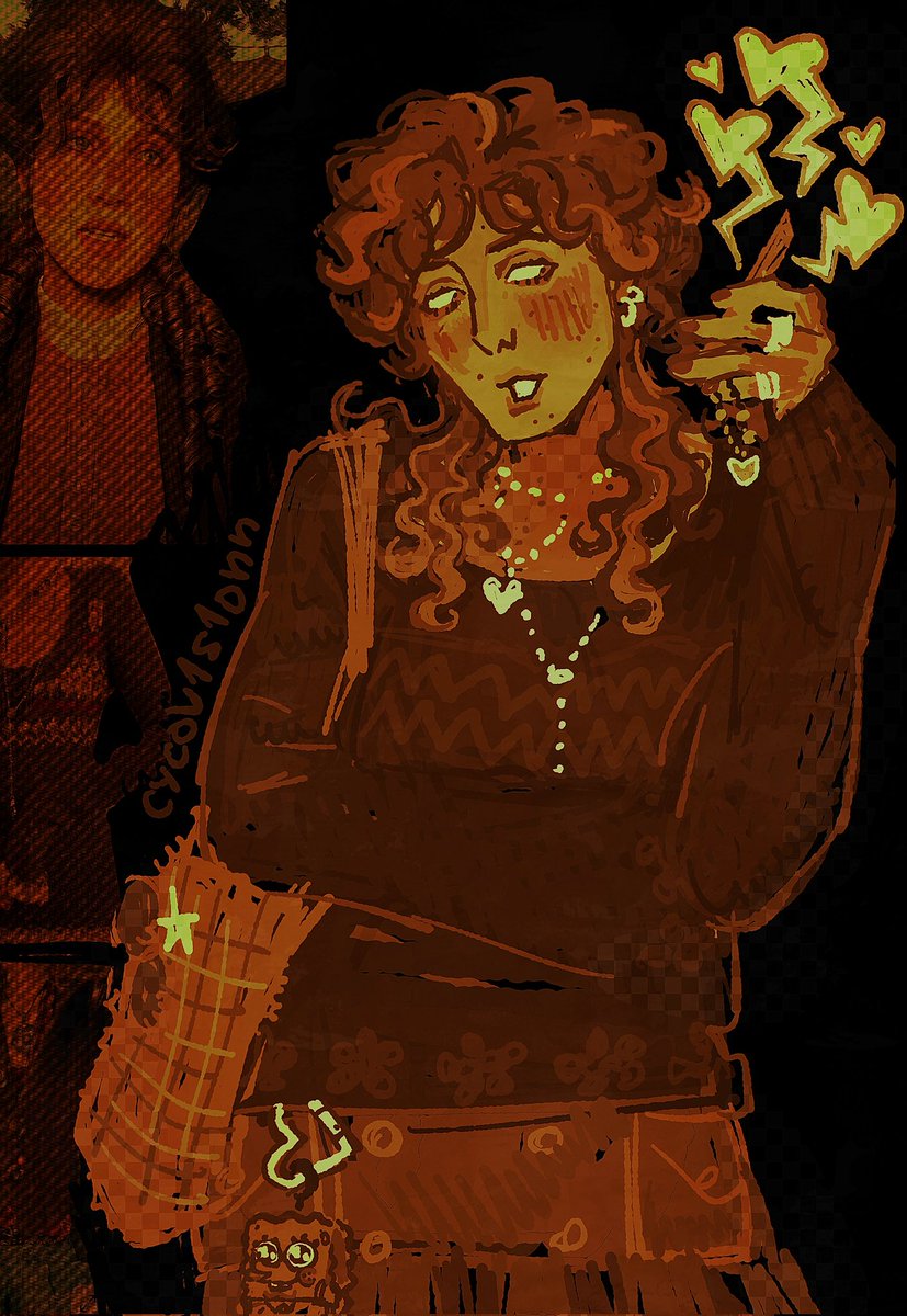 cycov1s1onn's tweet photo. i'll neva get used to csp [ rdr2 ] https://t.co/SOq3evdwYf