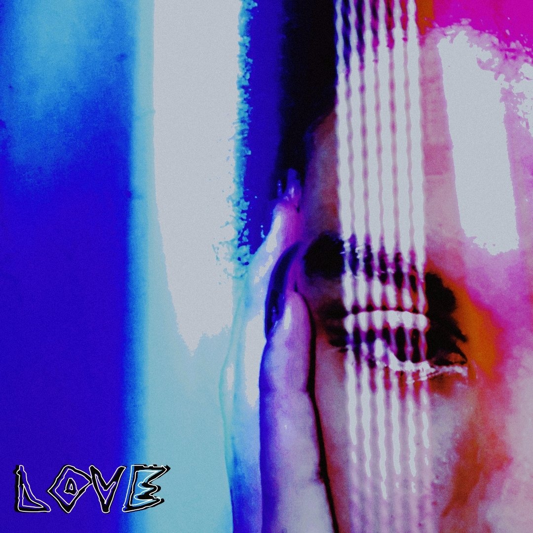 riryleydon's tweet photo. "LOVE" • MY NEW SINGLE • OCTOBER 15 • 12:00 AM (BR) ✨

pre-save now available!
https://t.co/aWorBFn0yT https://t.co/x9onoLwhZt