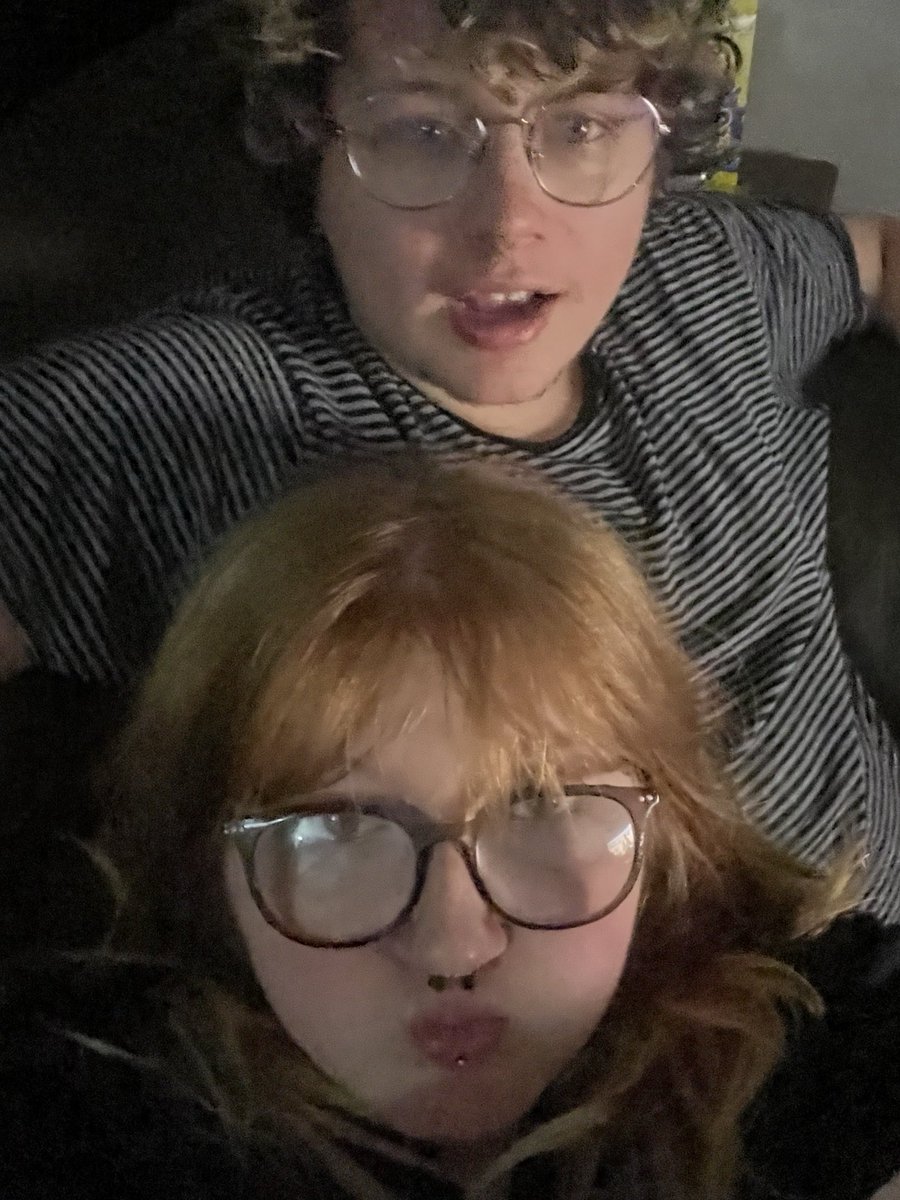 I love you so so much❤️❤️❤️