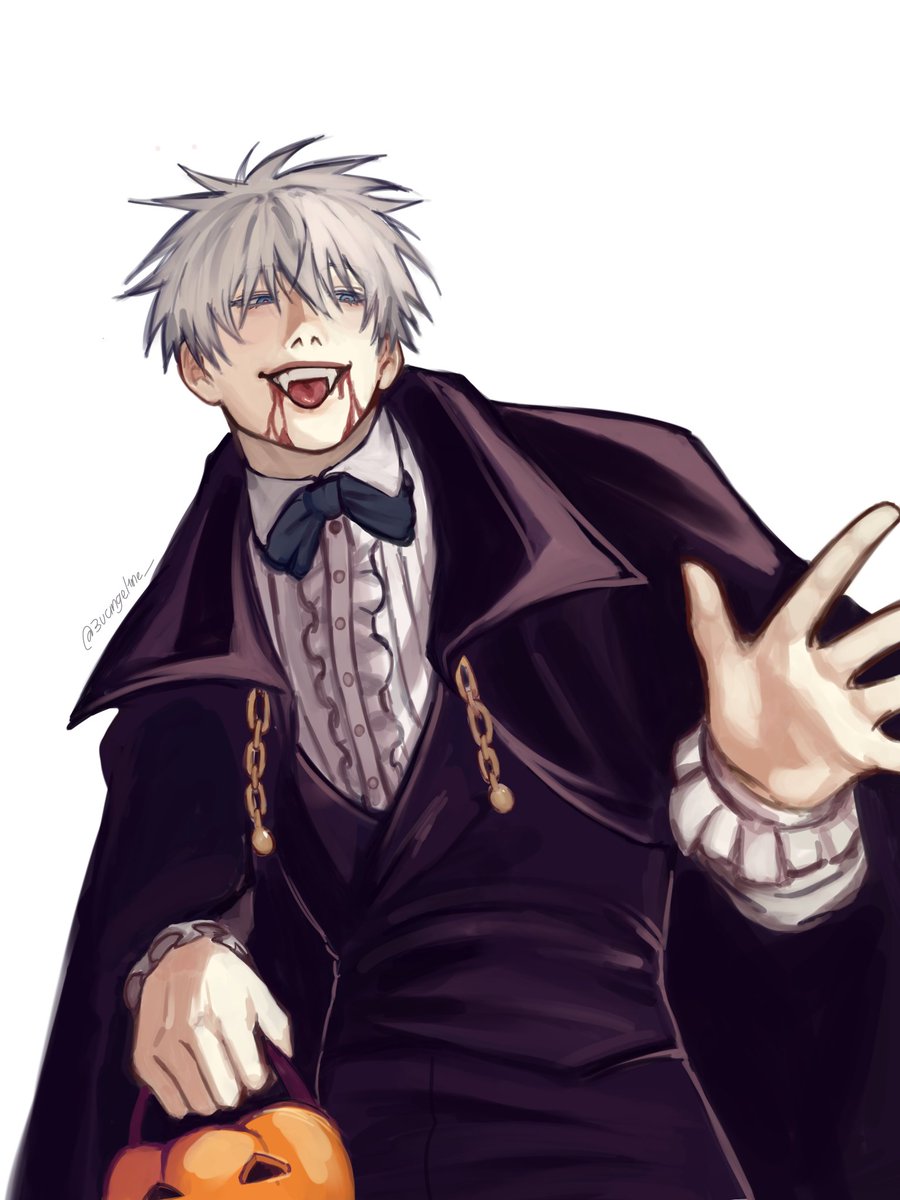 3vangel1ne_'s tweet image. I also made a version without the blindfold hdhsh