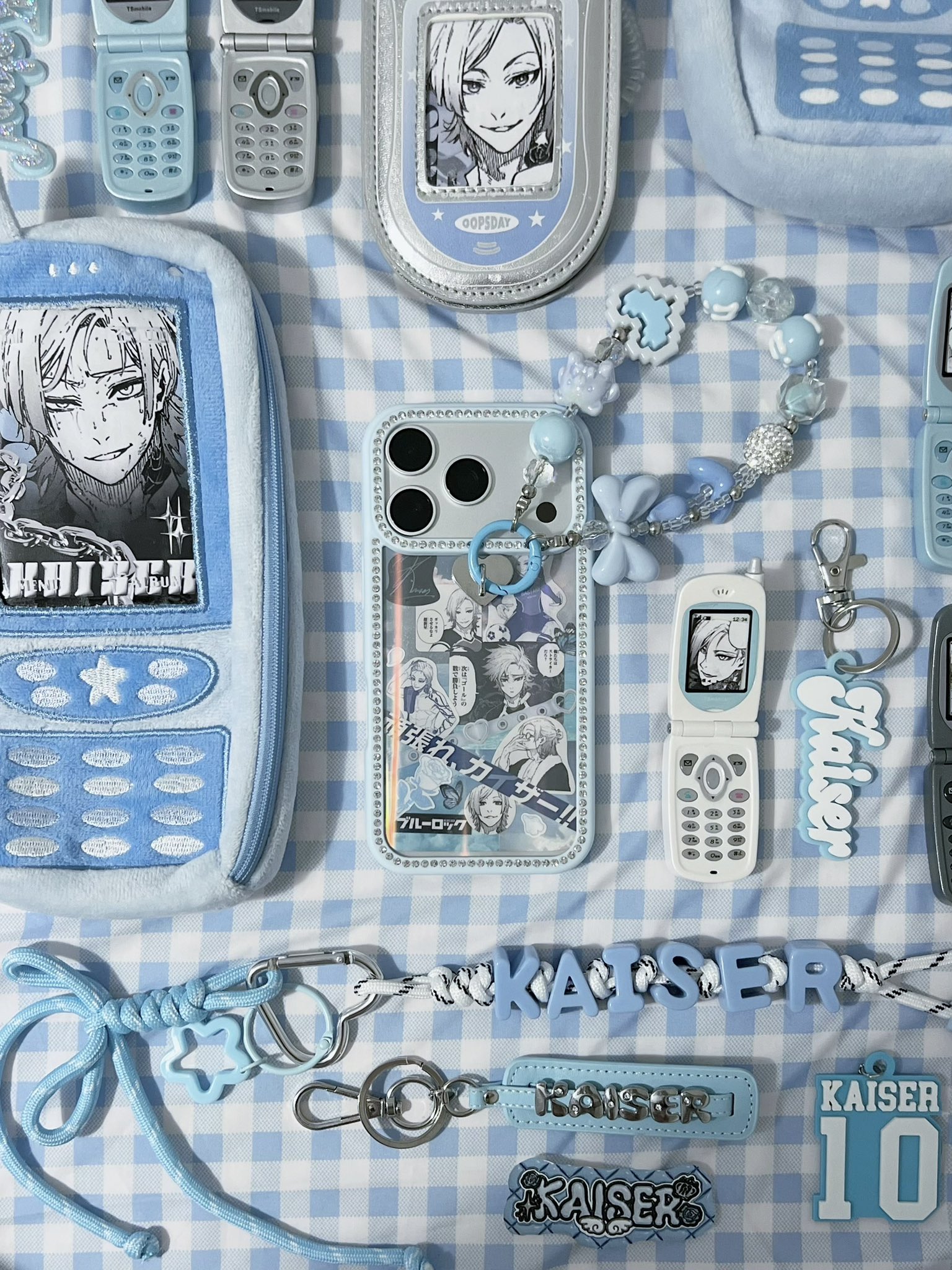 ☆のの☆ ホビージャパン 1/64 トヨタ スプリンタートレノ (AE86) DRIFT