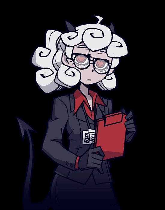 ️Aella, the Chaotic Demon 🖤 (@ChaosDemonII) / Posts / X