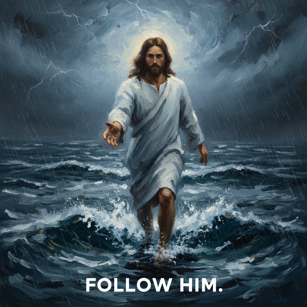 Sassa_Snow's tweet image. First, we Follow Him.
Then, we follow each other.
​So inspired to see us building a refuge from the world's storm, right here on X. Stand in holy places! 

Following all my fellow Saints back. 🤍
​#FollowHim #LDS #CovenantPath #LightTheWorld #Christianity