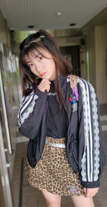 Twitterのコスプレ画像39