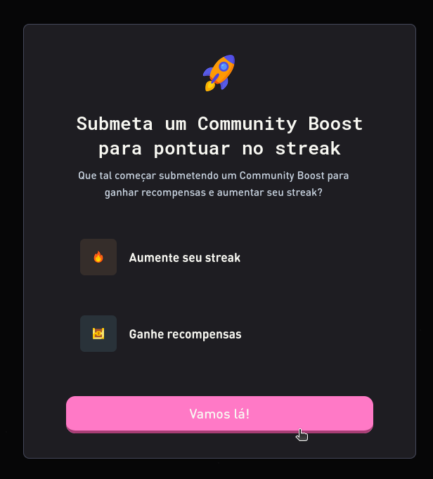 dann ➜ berolab.app tweet media