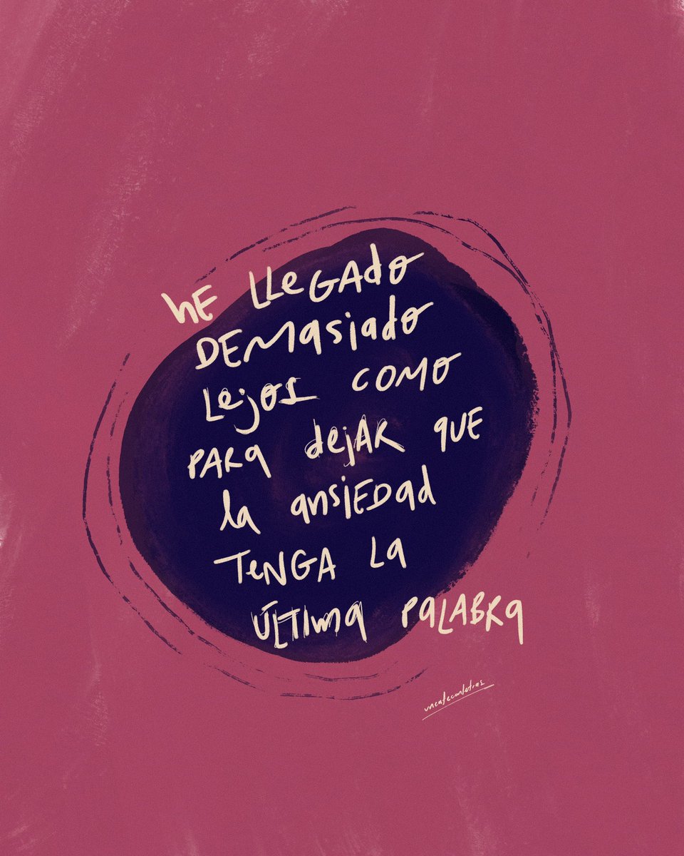 Un café con letras (@uncafeconletras) on Twitter photo 