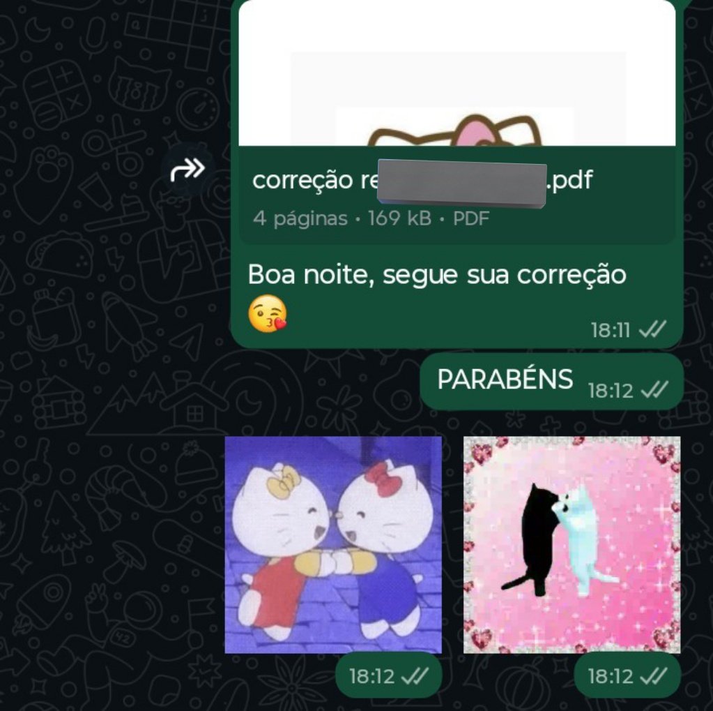 professoraamnda's tweet photo. VCS NÃO SABEM O PRAZER QUE É FINALMENTE DAR 1000 PONTOS FALTANDO 1 MÊS PRO ENEM 🤪🤪🤪
#studytwtbr #studybrasil #studytwitbrasil #redaçāoenem #enem #enem2025 https://t.co/1DbyBVCbIP
