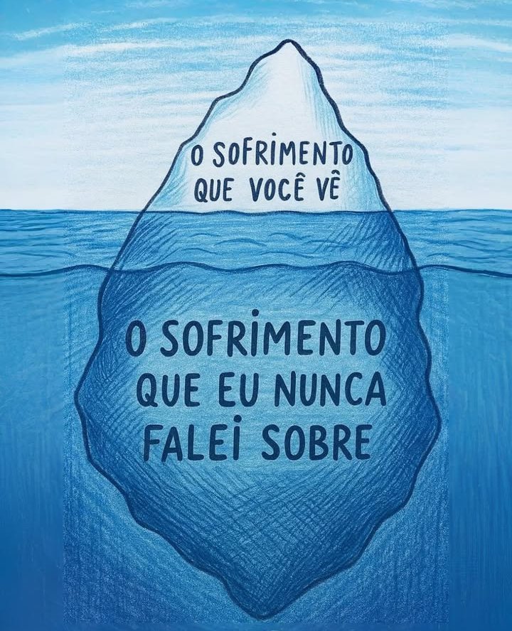teu caos (@sobreteucaos) on Twitter photo 