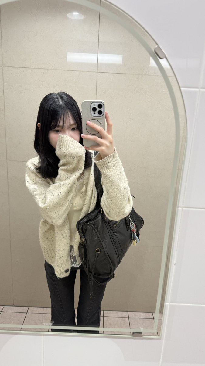 C6ona7's tweet photo. 秋だ！秋だ！

4枚目気に入ってる✨ https://t.co/2T3nHjjU6v