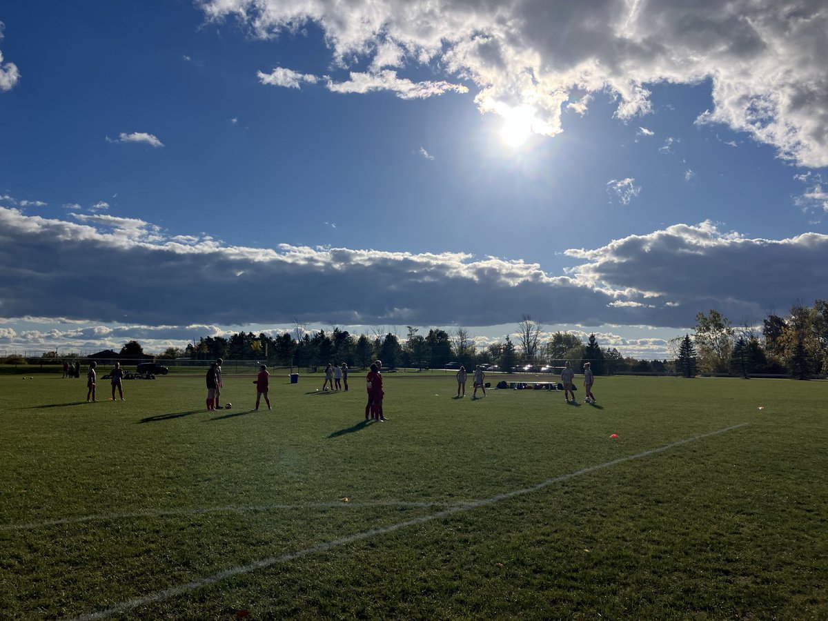 Jackie Corbett tweet media