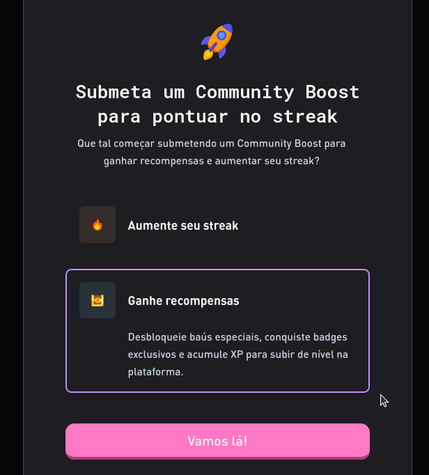 dann ➜ berolab.app tweet media