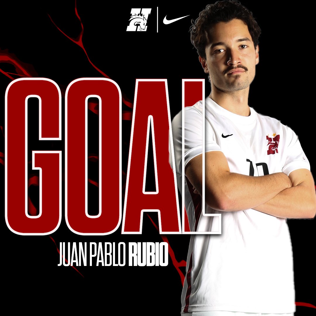 ⚽️GOOOOOAAAALLL⚽️
8’ | MAQUEDA DRIVES ENDLINE AND SLOTS A BALL TO THE TOP OF THE SIX WHERE RUBIO REDIRECTS IT INSIDE THE BACK POST! 1-0 BRONCOS!
#GDTBAB