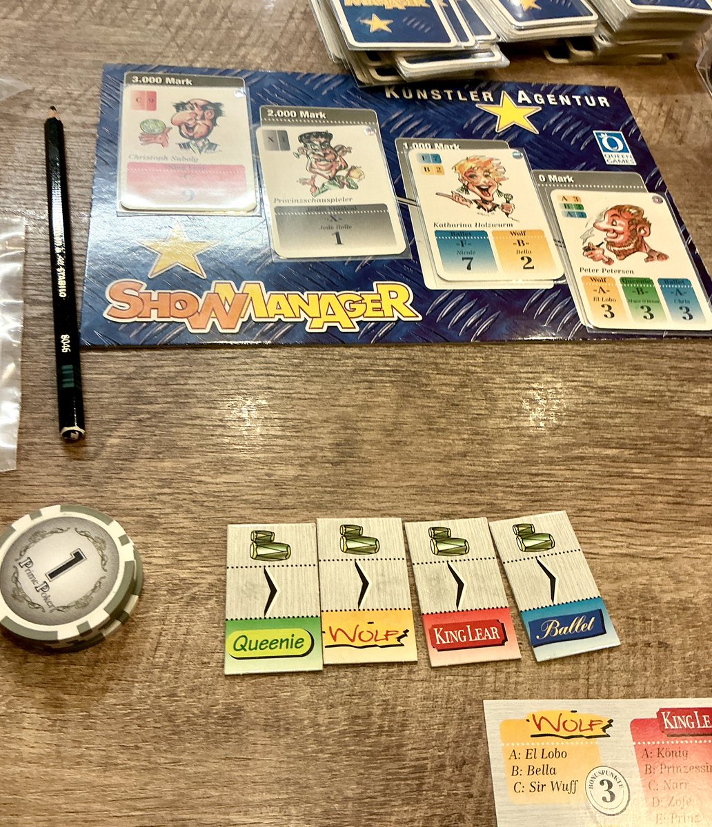 社長ボードゲーム Amazon | レトロ 社長ゲーム 旧タカラ ボードゲーム | ボード