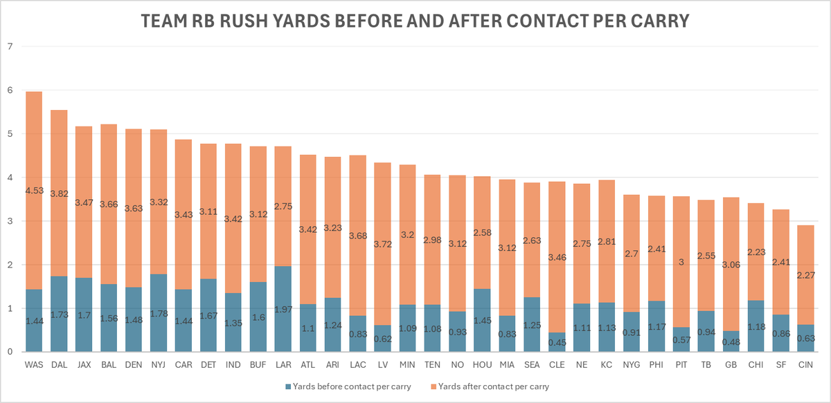Ian Hartitz tweet media