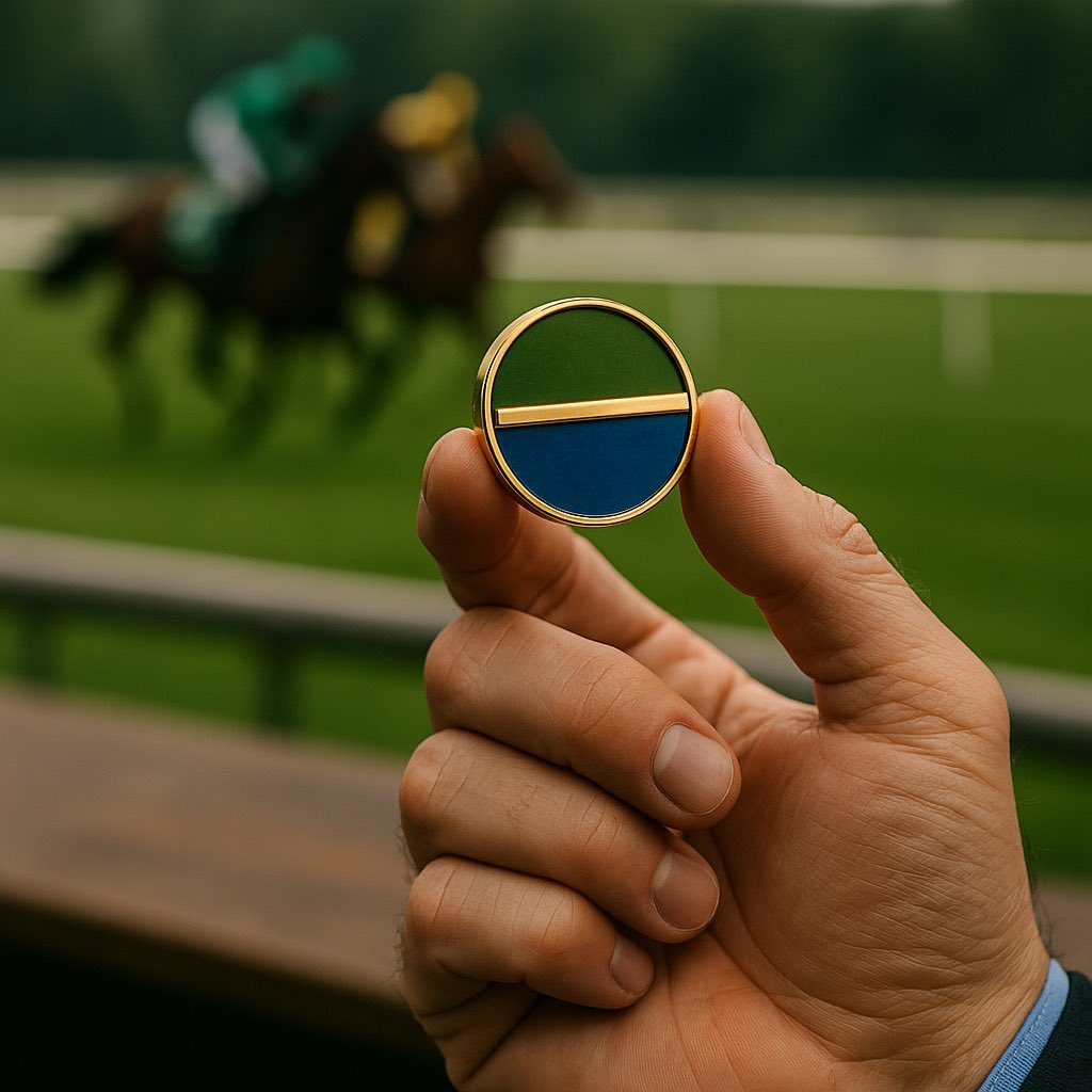 Soon to be reality..